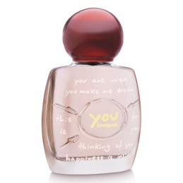 Women's Perfume You...