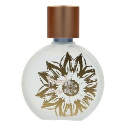 Damenparfum Fresh Woman...