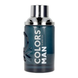 Men's Perfume Colors Black...