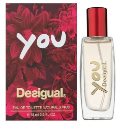 Women's Perfume You...