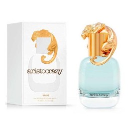 Perfumy Damskie Aristocrazy...