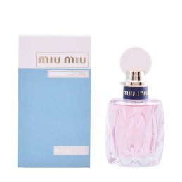 Perfumy Damskie Miu Miu EDT