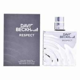 Perfumy Męskie Respect...