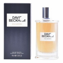 Perfumy Męskie Classic...