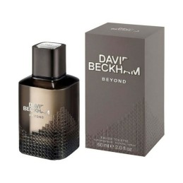Parfum Homme Beyond David &...