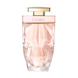 Parfum Femei Cartier LA...
