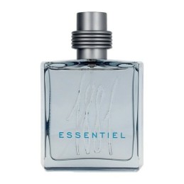 Perfume Hombre Essentiel...