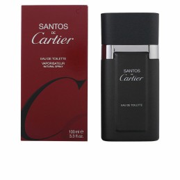 Parfum Bărbați Cartier...