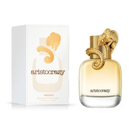 Perfumy Damskie Intuitive...