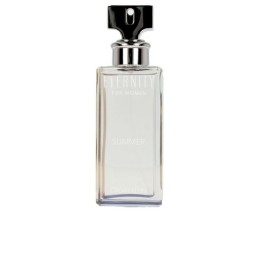Perfumy Damskie Eternity...