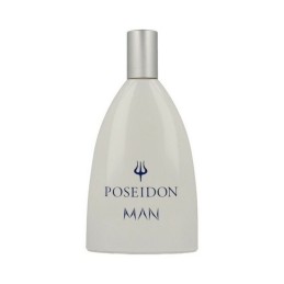 Perfume Hombre Poseidon EDT...