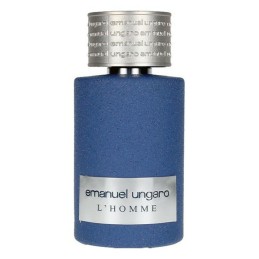 Men's Perfume L'Homme...