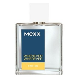 Parfum Homme Whenever...
