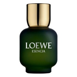 Herrenparfüm ESENCIA Loewe...