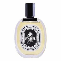 Perfume Mujer L'Ombre Sans...