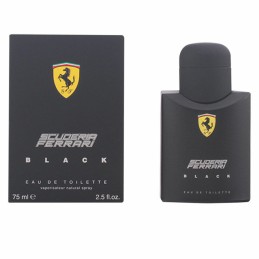 Perfumy Męskie Ferrari...