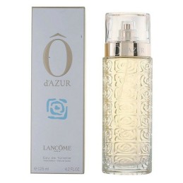 Perfumy Damskie O D'azur...