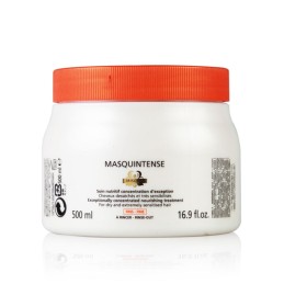 Haarmaske Nutritive...