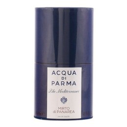 Perfume Unisex Acqua Di...
