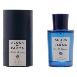 Parfum Unisex Acqua Di...