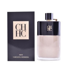 Men's Perfume CH Men Privé...