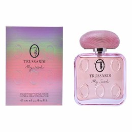 Parfum Femei My Scent...
