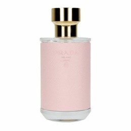 Perfume Mujer La Femme...