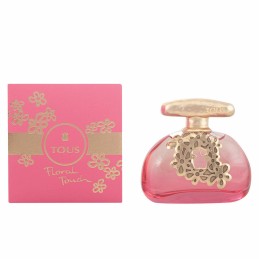 Women's Perfume    Tous...