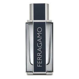 Men's Perfume Salvatore...