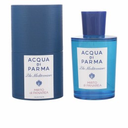 Parfum Unisex Acqua Di...
