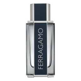 Men's Perfume Salvatore...