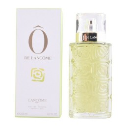Parfum Femei Lancôme Ô DE...