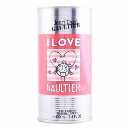 Damenparfum Classique I...