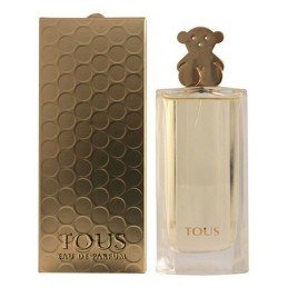 Women's Perfume Tous Tous...