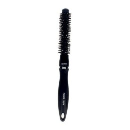 Brosse Ronde Graphite...