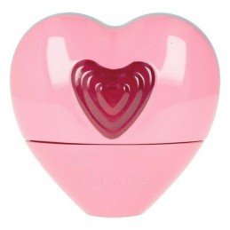 Parfum Femme Candy Love...