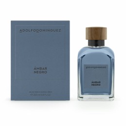 Men's Perfume Adolfo...