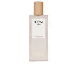 Women's Perfume Loewe EDT