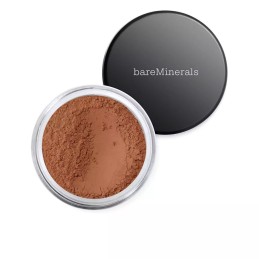 Bronzer bareMinerals...