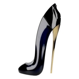 Damenparfüm Carolina...