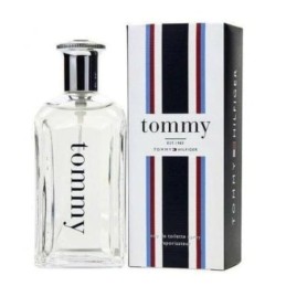 Perfume Hombre Tommy...