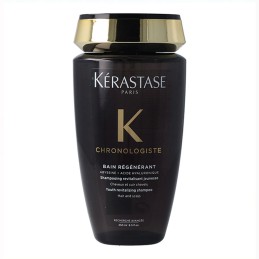 Hairstyling Creme Kerastase...
