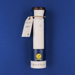 Men's Perfume Delisea WAVE...