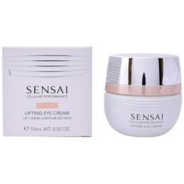 Cream for Eye Area Kanebo...