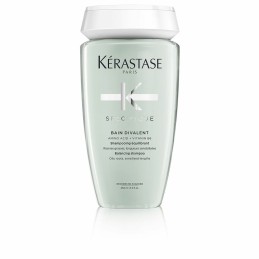Purifying Shampoo Kerastase...