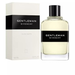 Herrenparfüm Givenchy NEW...