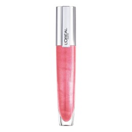 Lip-gloss L'Oréal Paris...