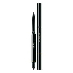 Eyeliner Kanebo Lasting...