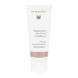 Day Cream Dr. Hauschka...