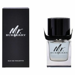 Parfum Bărbați Burberry MR....
